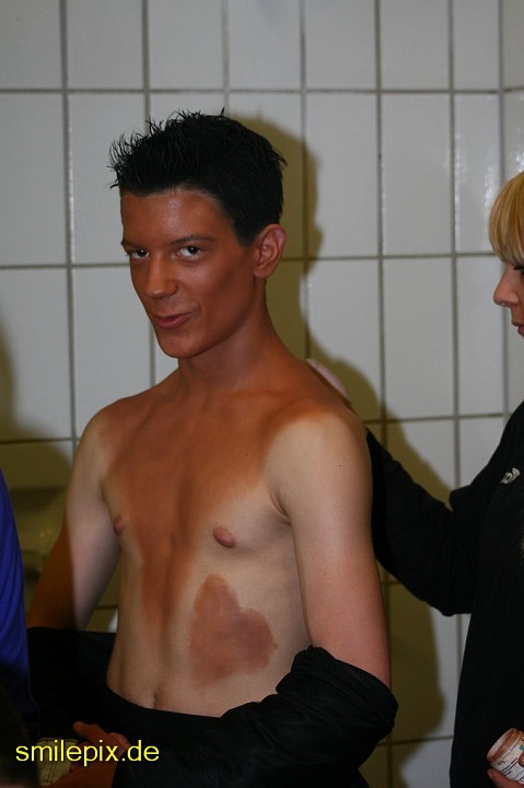 Goettingen 26.4.08 (22).jpg